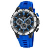 FESTINA F20450/5